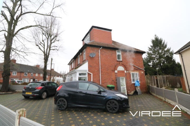 Additional image 13 of Shakespeare Road, Smethwick, West Midlands, B67