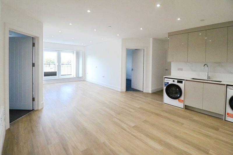 Main image of property: High Street, Slough