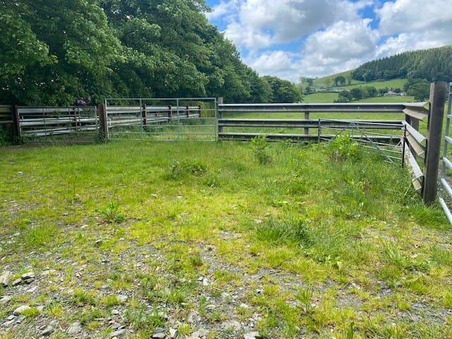 Felinfach, Lampeter, SA48 - View 4