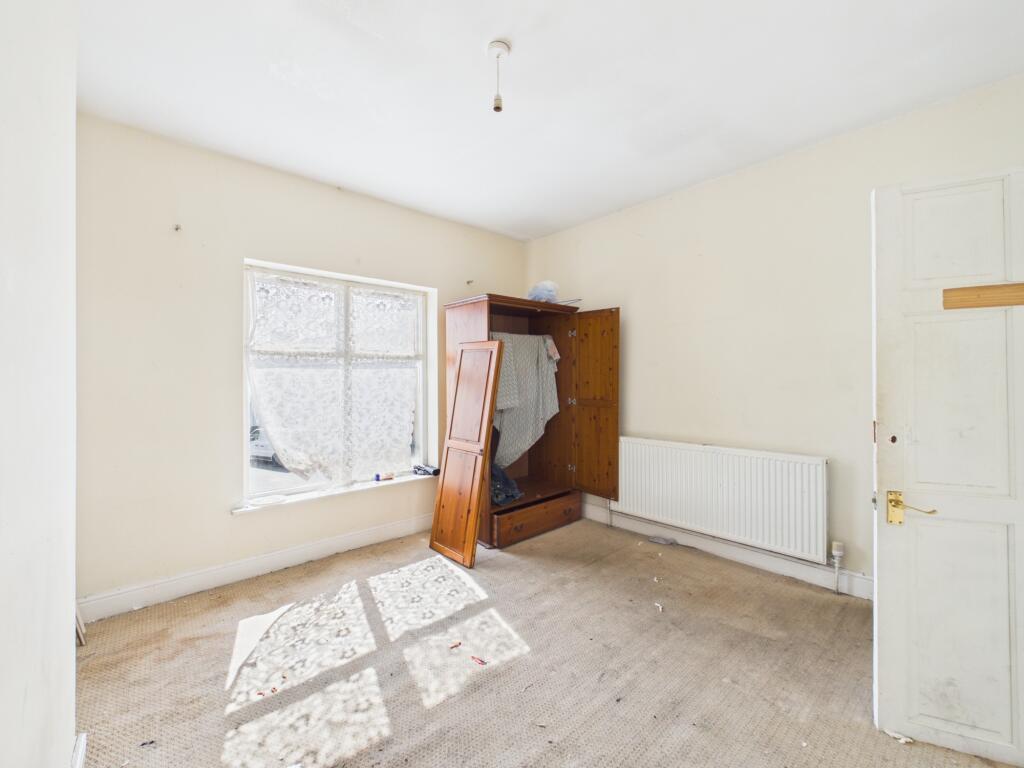 House in Derby - View 5