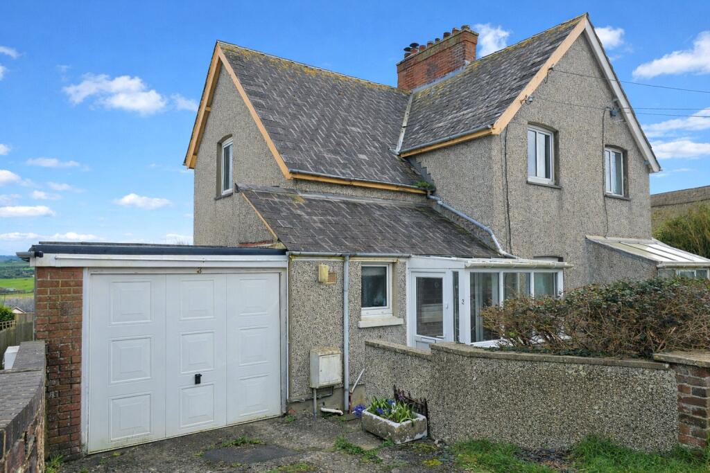Main image of property: Lynstone, Bude, Cornwall, EX23