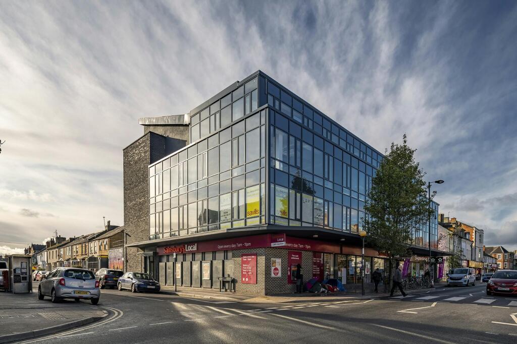 Lofts Oxford - INT-EXT_JPL-24.jpg