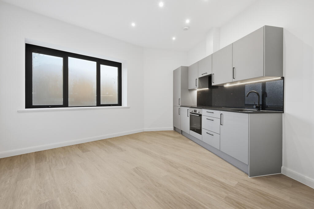 Main image of property: Headgate, Colchester