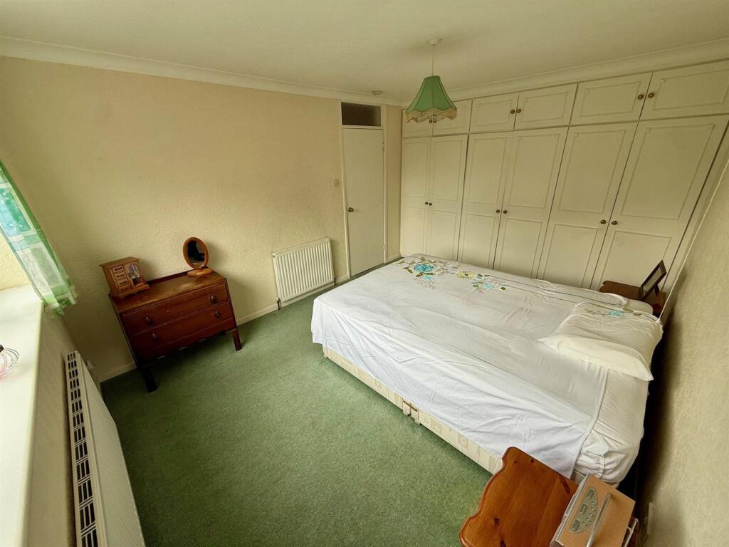 Additional image 7 of Moorlands Drive, Shirley, Solihull