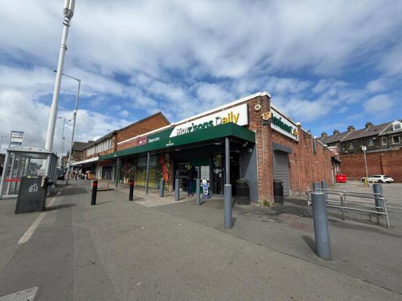 Morrisons Ext Pic 1 T202608031247.jpg