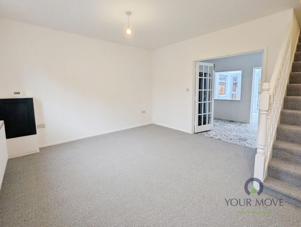 House in Brighton - View 2