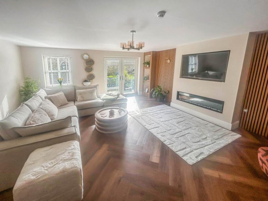 Additional image 7 of Waterwheel Lane, Oakworth, Keighley