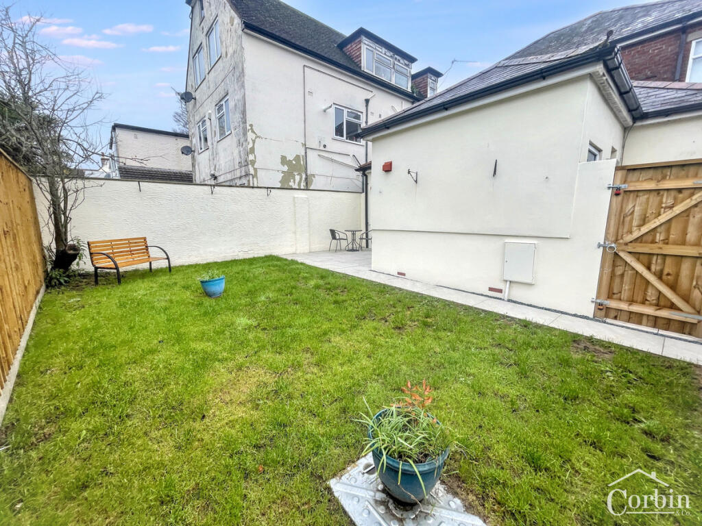 Additional image 2 of Northbourne Avenue, Bournemouth, BH10 6