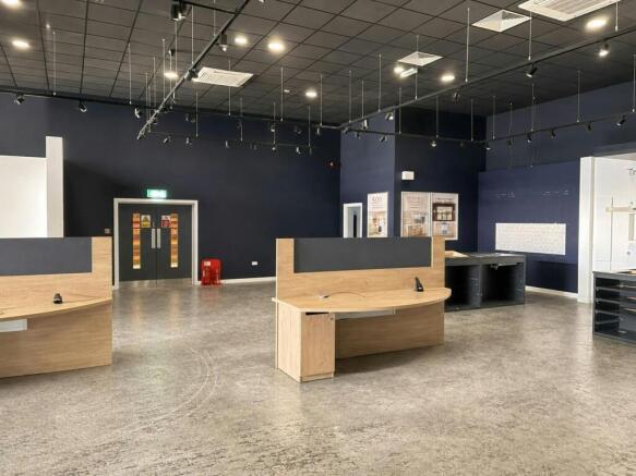 Showroom.jpg