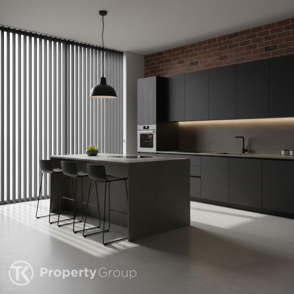 Main image of property: Regent Road, Liverpool, Merseyside, L3