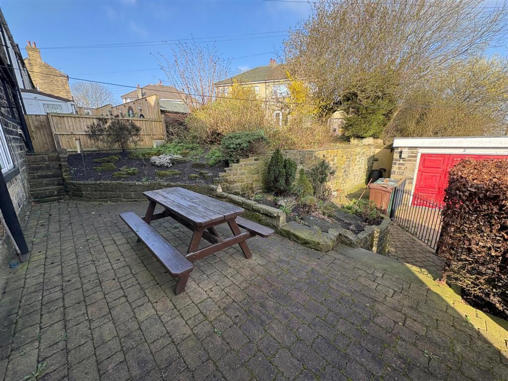 Additional image 13 of White Lane Top, Bradford