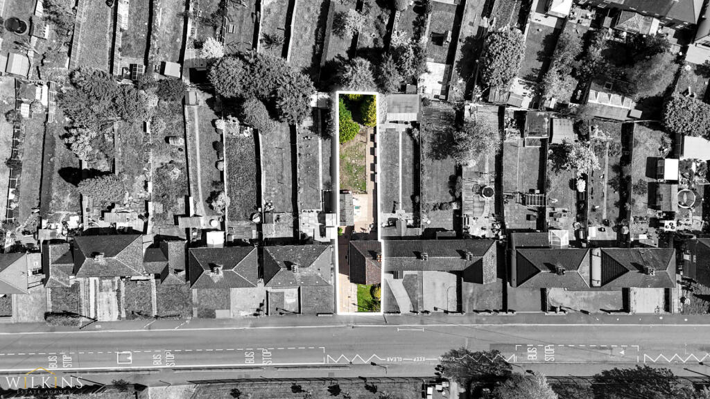 Additional image 16 of Ebrook Road, Sutton Coldfield, West Midlands, B72