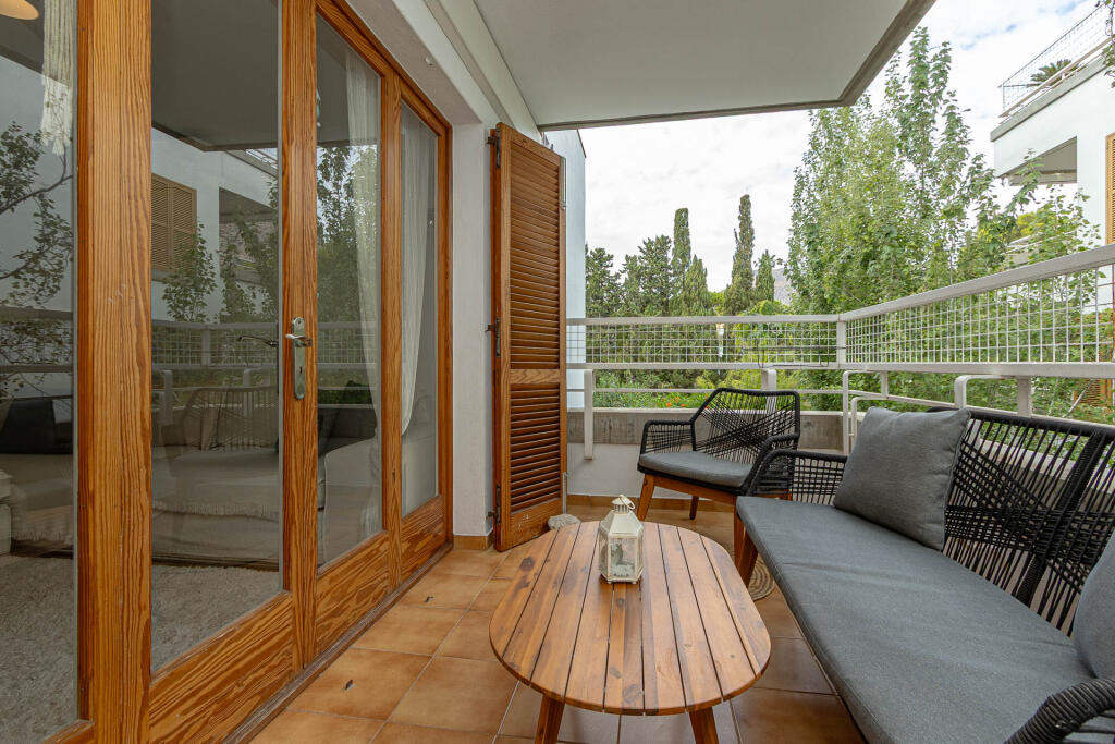 Main image of property: Puerto Pollenca, Balearic Islands, 07470, Spain
