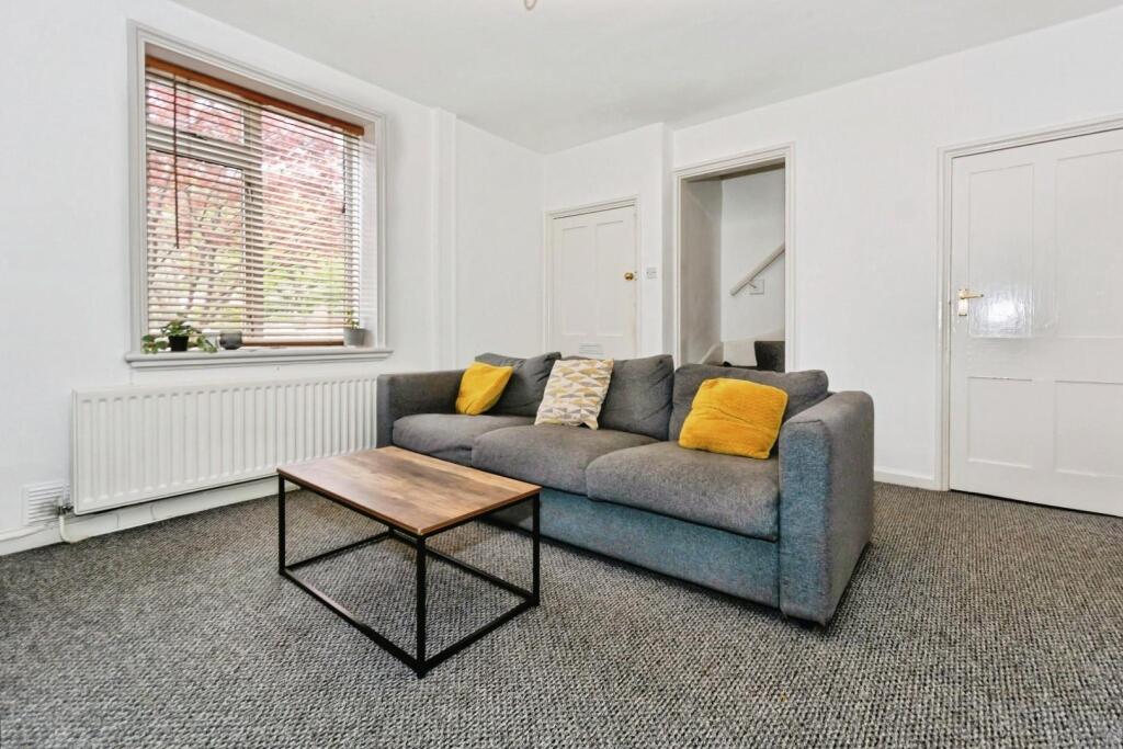 Additional image 3 of Marsh Lane, Hampton-In-Arden, Solihull