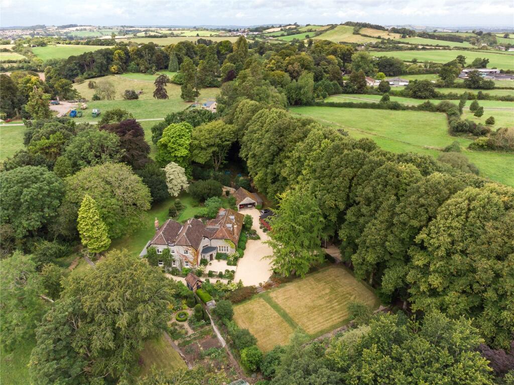 Additional image 3 of Hayeswood Road, Timsbury, Bath, Somerset, BA2