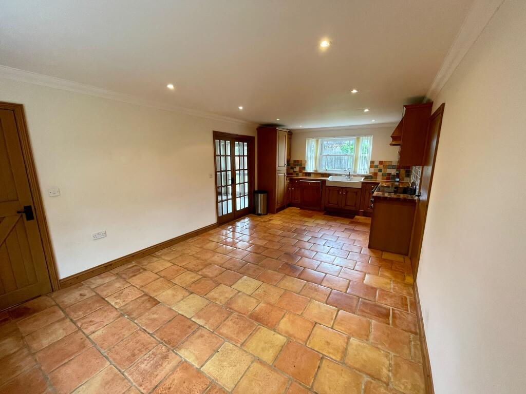 House in Ipswich - View 2