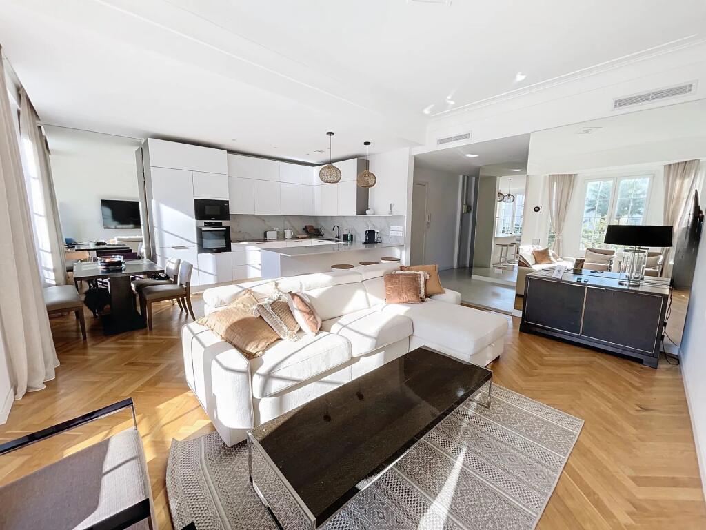 Main image of property: Provence-Alps-Cote d`Azur, Alpes-Maritimes, Cannes