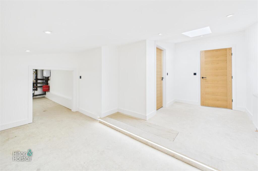 Additional image 28 of Proctor Cote Barn, Todmorden Road, Briercliffe