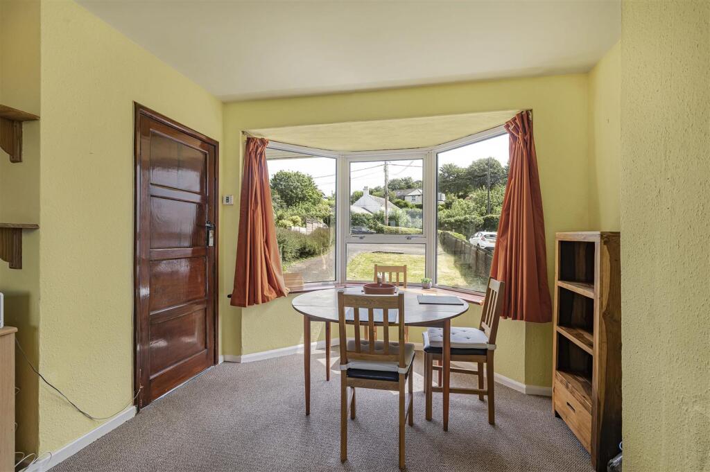 Village Way, Peter Tavy photo 4