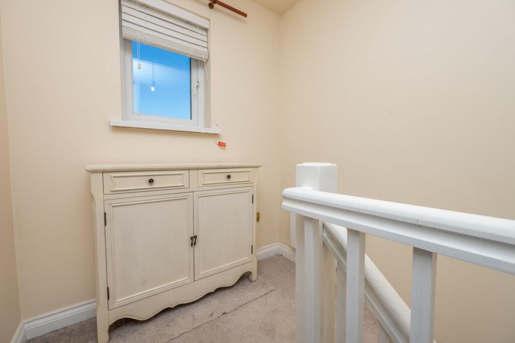 Additional image 14 of Willow Close, Alcester, B49