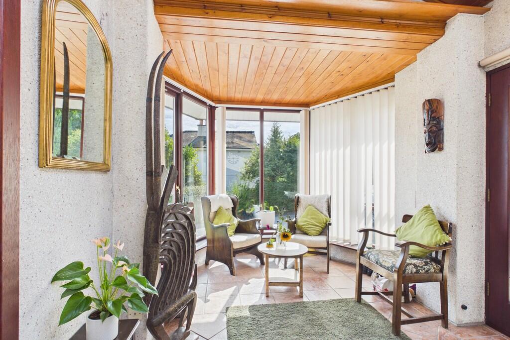 House in Lancaster - View 2