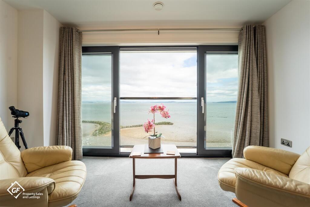 Main image of property: Dallam Avenue, Morecambe