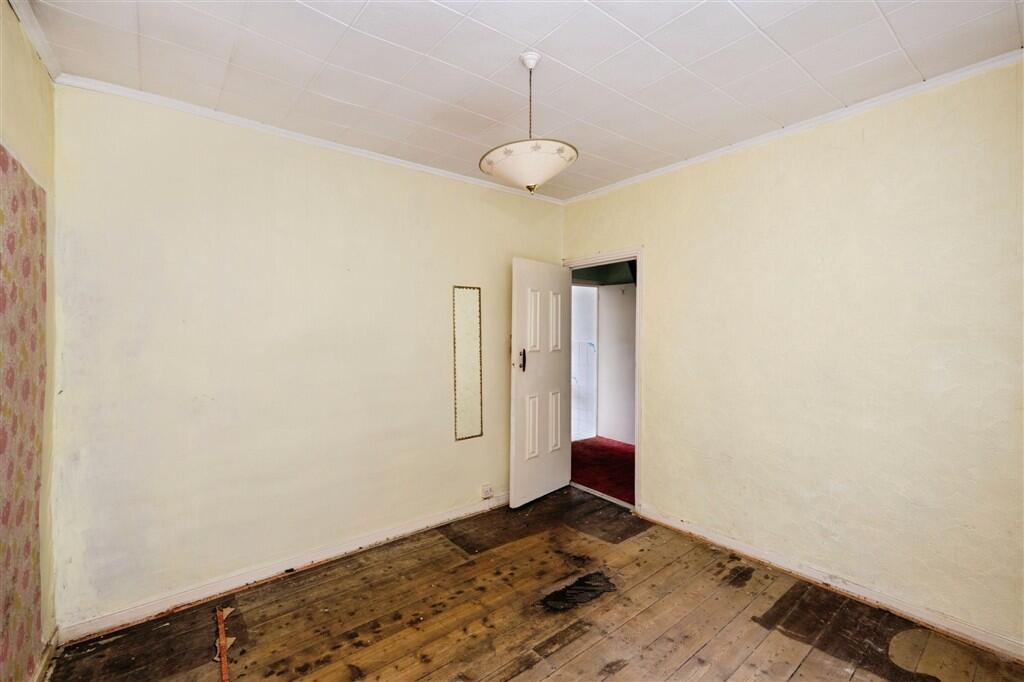 House in Swansea - View 3