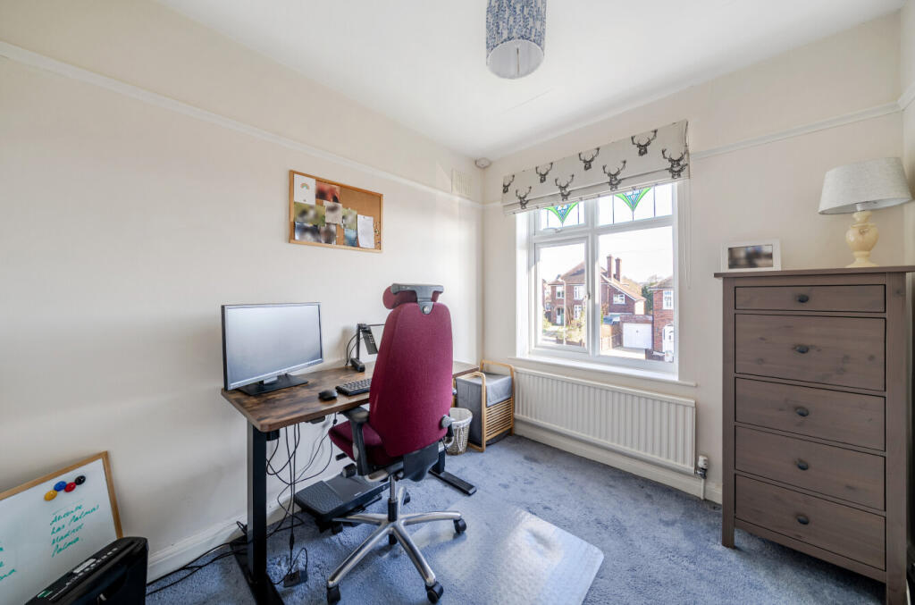 Additional image 16 of Home Drive, Yeovil, Somerset, BA21