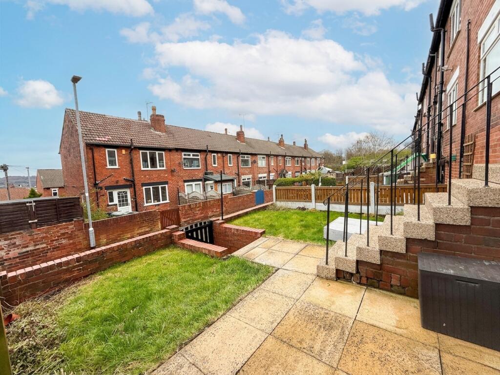 Property photo 11