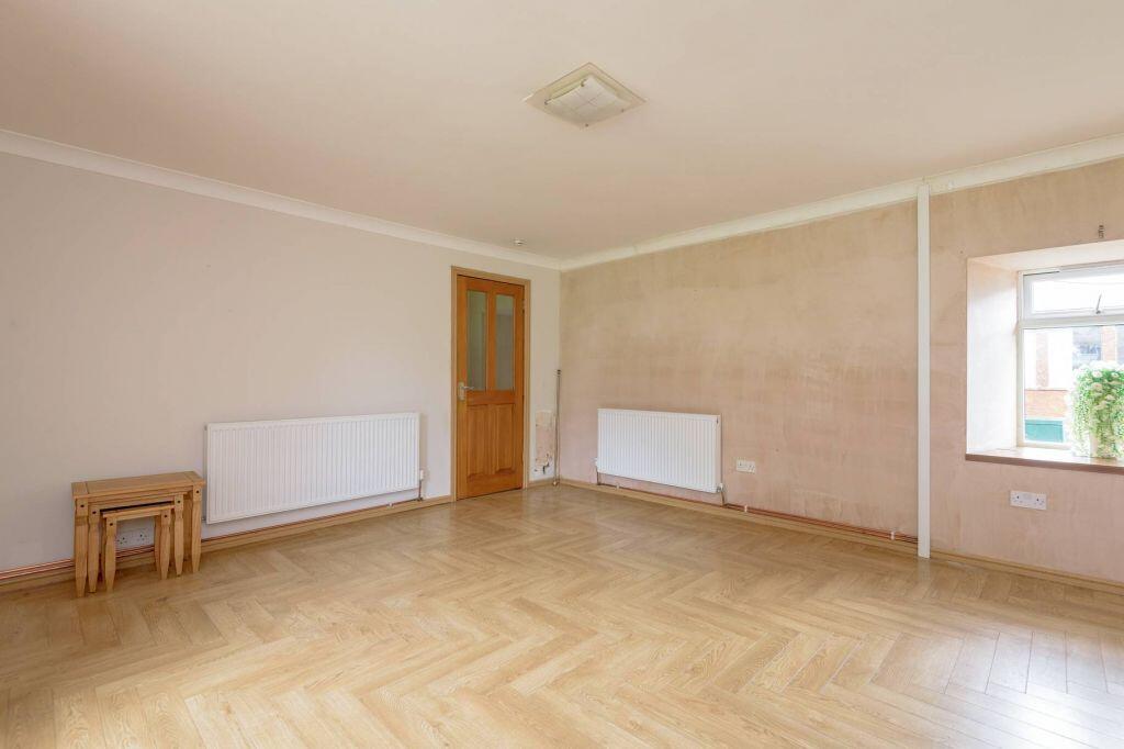 House in Galashiels, East Lothian - View 4