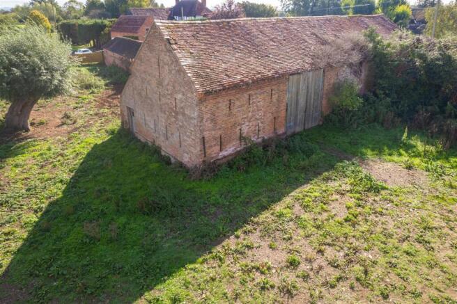 DJI_0180.jpg