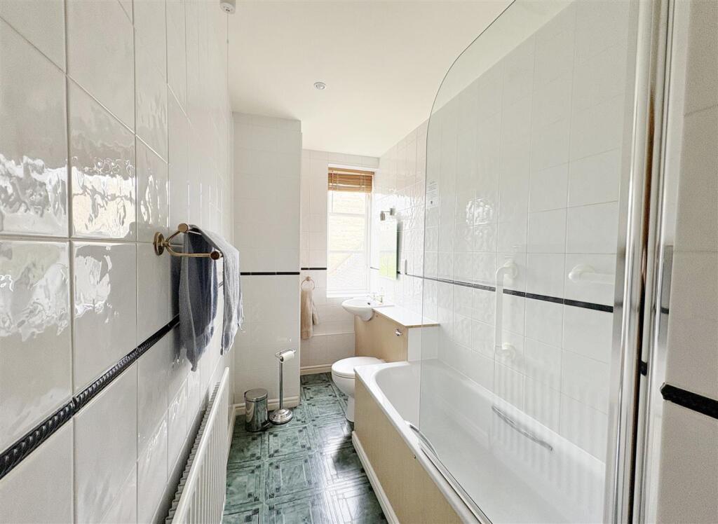 Additional image 13 of Greenland Mill, Bradford-on-Avon