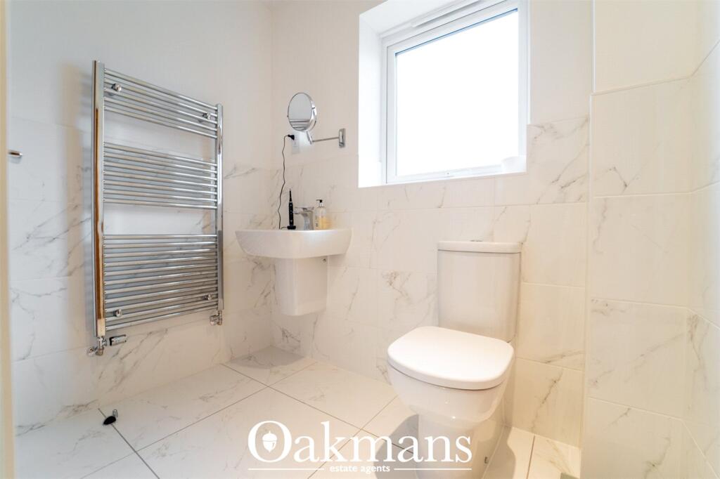 Additional image 41 of Poppy Place, Shirley, Solihull, West Midlands, B90