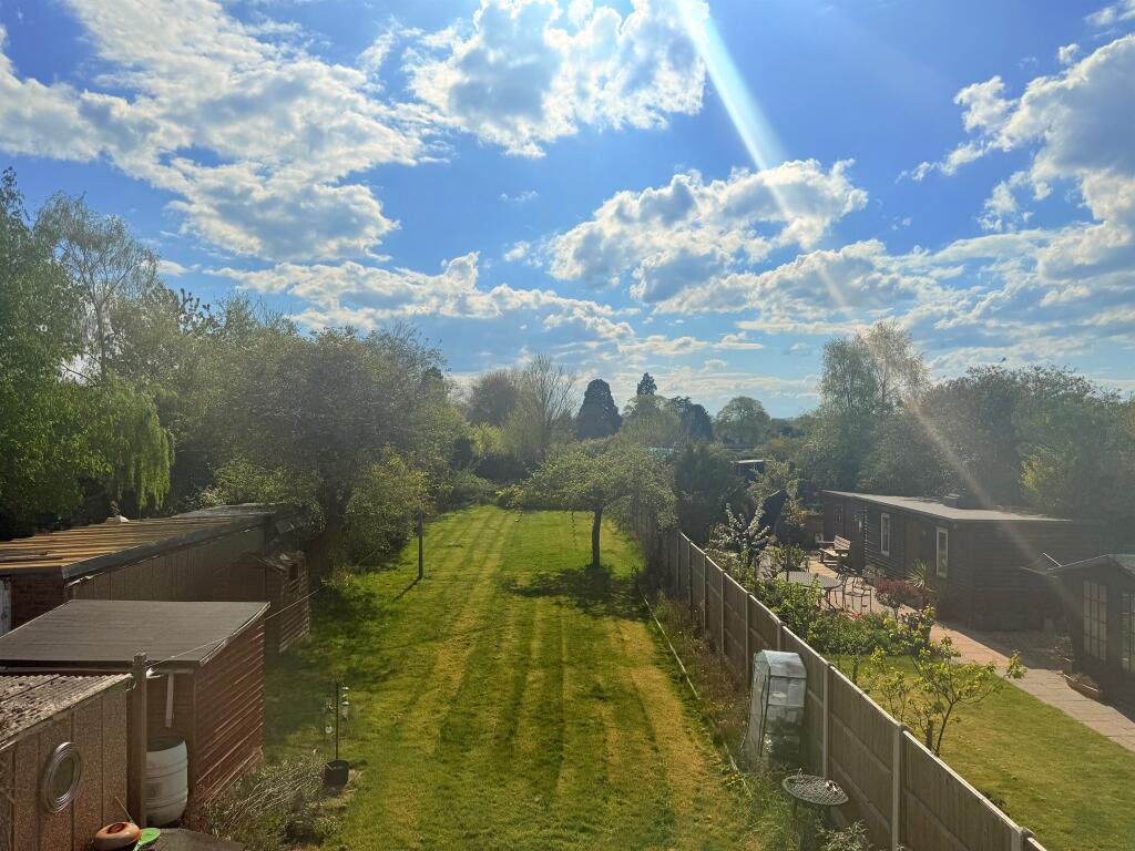 Photo of the property