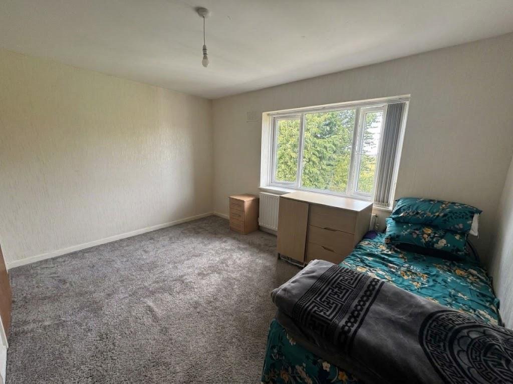 House in Birmingham - View 4
