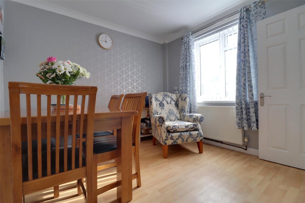 Field Close, Braunton, Devon, EX33 photo 5