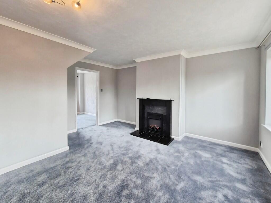 House in Bath - View 4