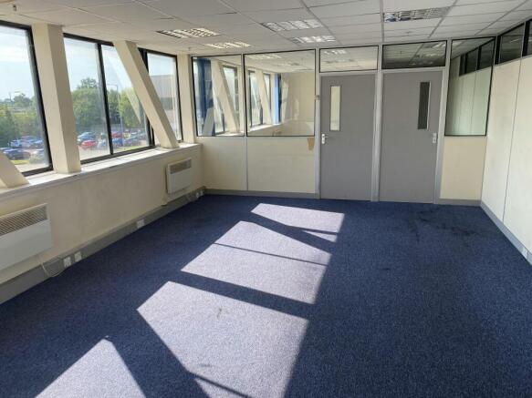 offices.jpeg