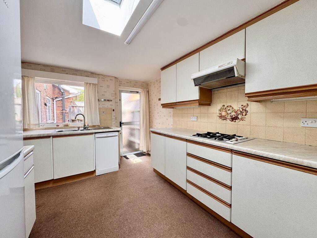 Additional image 7 of Norfolk Road, Four Oaks, Sutton Coldfield, B75 6SQ