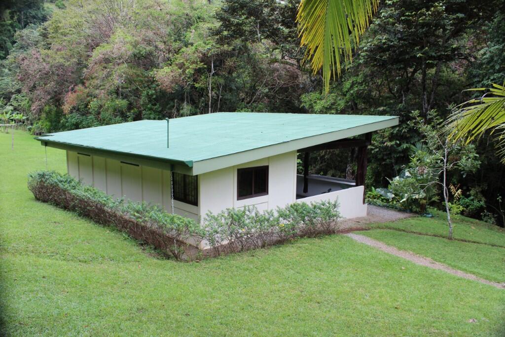 Main image of property: San Isidro De General, Costa Rica