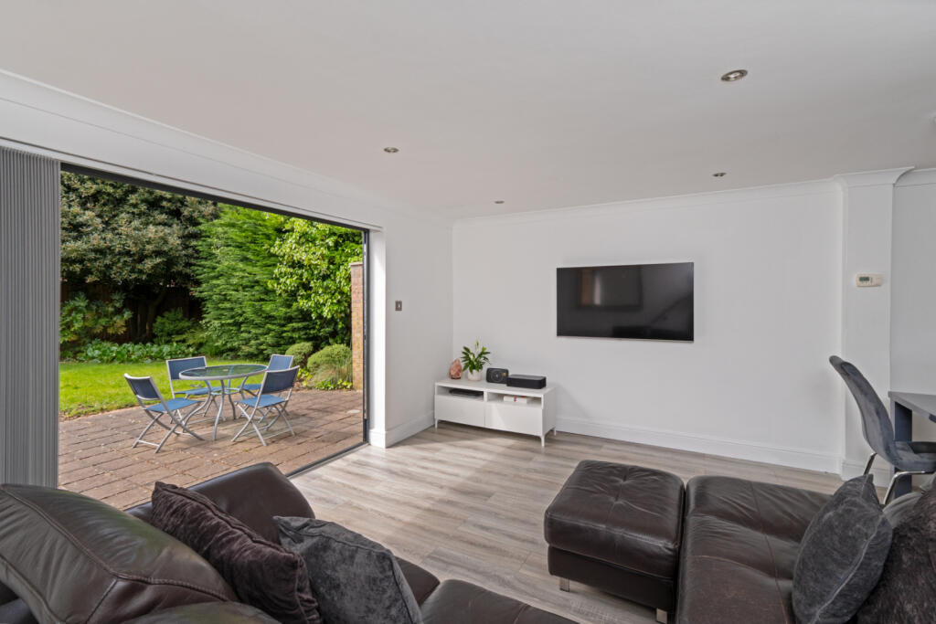 House in Chelmsford - View 4