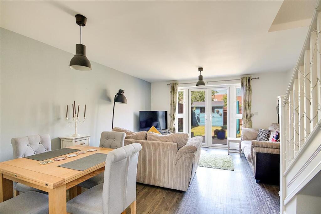Cambrian Way, Worthing, BN13 photo 4