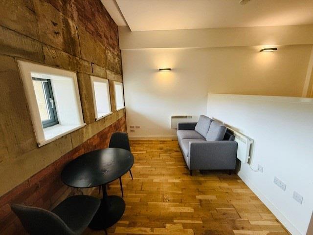 Main image of property: Lilycroft Road, Bradford
