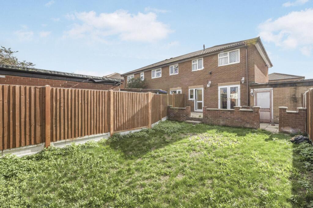 Property photo 8