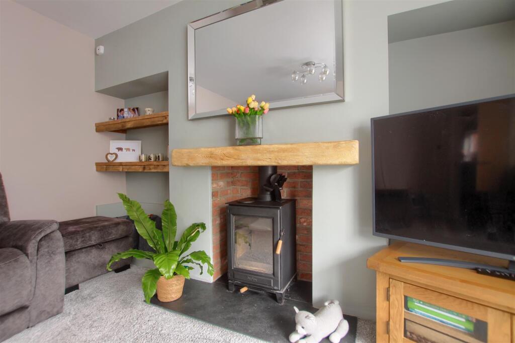 House in Stockton-on-Tees - View 2
