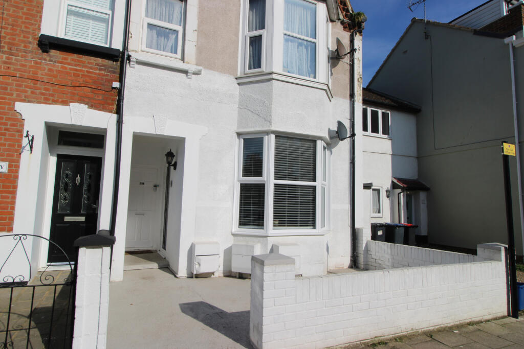 Main image of property: Mortimer Street, Herne Bay, Kent