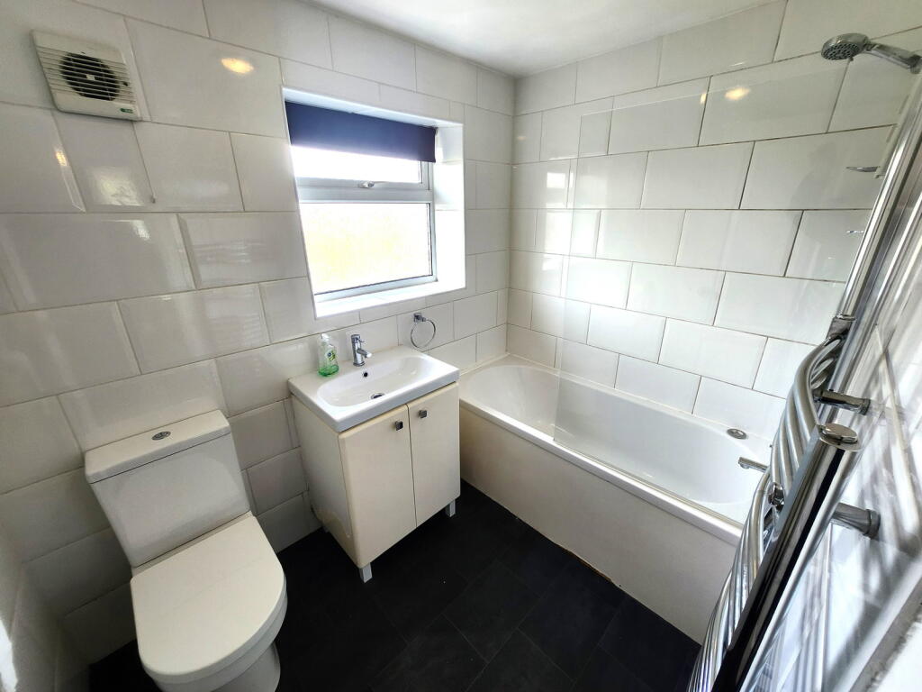 Additional image 10 of Ferndale Road, Oldbury, B68 8BB