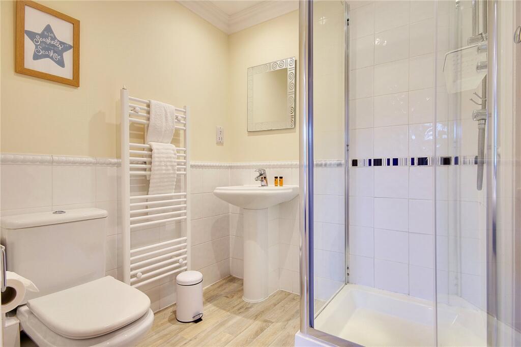 Additional image 15 of Panorama Road, Sandbanks, Poole, Dorset, BH13