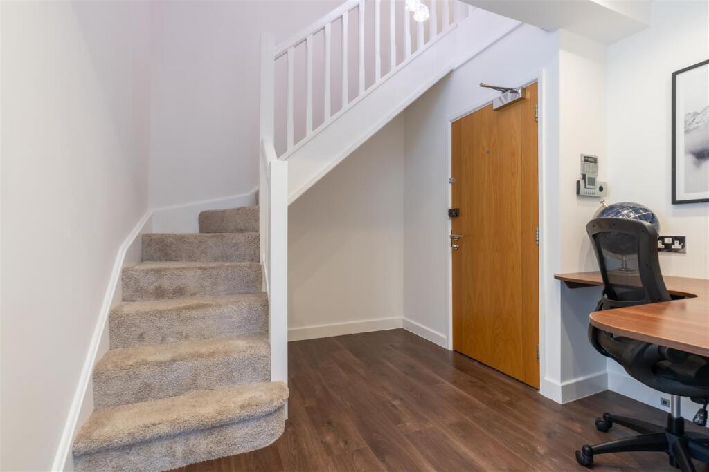 Additional image 4 of Compton Avenue, Lilliput