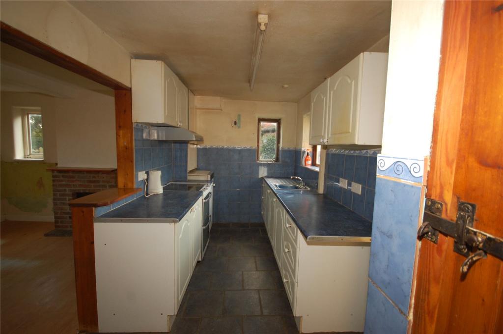 Photo of the property